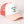 Pickleball Squad 2 Tone Trucker Hat with Lining