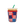 JavaSok - Patriotic Patchwork