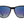 CAMP Arrowcrest Sunglasses - Black