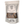 Heritage Quack Pack - Dehydrated Duck Sampler