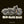 Panhead