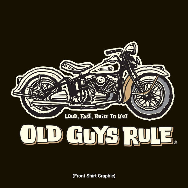 Panhead