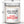 You Suck Less Than Most People Soy Candle Valentine's Candle