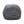 The Hustle Boston Scally Cap - Dusk & Dawn