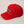YEE HAW IT'S CHRISTMAS Embroidery Two-Tone Trucker Hat