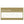 Men's Bulldog Boxers   Gray/Black/Gold   -Asst.