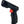 Smokezilla Magnum Trigger Torch Lighter - 6/Display