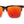 CAMP Ridge Sunglasses - Whiskey Soda