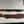 Rill Simple Tools La Machete