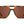 CAMP Glacier Sunglasses - Matte Tortoise