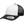 Meat without Feet Hat (Multi Color Options)