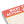 Actual Fuck Large Sticky Notes (4 x 4-inches)