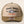 Master Baiter No Luck Just Skill Embroidered Trucker Hat