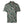 Fieldstone Roost Camo Polo (RW-155)