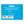 Why You're So Awesome Fill in the Love® Book