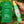 Badger Bug Spray, Mosquito Repellent, Organic & Deet-Free