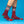 Rad Dad Gym Crew Socks