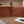 Leather Wallet, Premium Genuine Leather Bifold Wallet