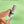 Lifelines Pen Diffuser with  Essential Oil Blends