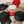 YEE HAW IT'S CHRISTMAS Embroidery Two-Tone Trucker Hat