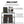 Top Selling Turn ANY Grill Into A Smoker Variety 6-PKS