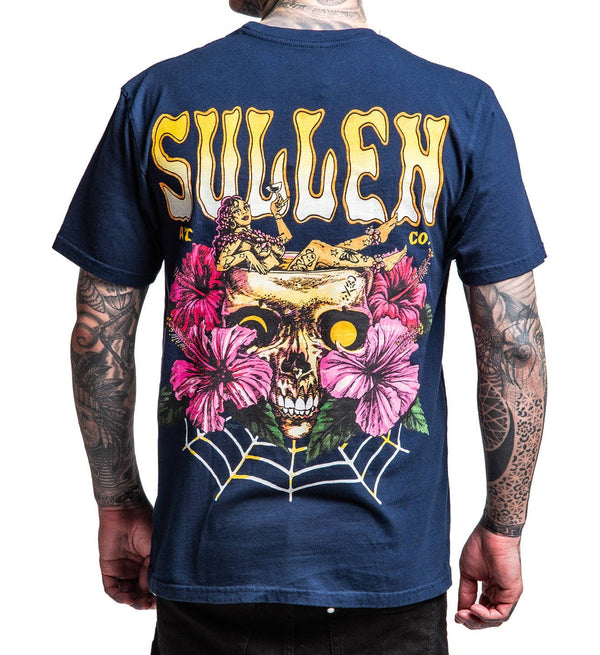 Skulloha