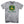 Rein Deer Logo T-Shirt