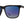 CAMP Ridge Sunglasses - Black