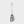 Skull Kitchen Spatula