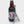 Guitar Bottle Opener METAL