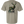 Camo Deer Tee