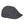 The Scrapper Boston Scally Cap - Charcoal