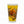Freehand Freddie Pint Glass