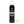 South Chicago Wagyu Beef Tallow Cooking Spray - Case (6 units)