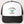 Pickleball Squad 2 Tone Trucker Hat with Lining