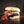 Award Winning Bacon Jam - Best Burger Sauce