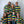 Rugby Adult Short Sleeve