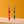Scented Lava Pen Set - 2-pack (Blue/Red)