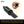 Nose & Ear Hair Trimmer