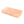Salty Himalayan Salt Block w/ Recipe Card & Instructions