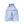 Beverage Bucket Bag - Black
