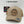 Beaver Eater Trucker Hat | Beer Mountains Funny Cap