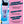 Mom's House Funny Sticker NSFW Sticker