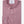 Lucas Casual Untuckable Casual Fit Dress Shirt Red By Alynn
