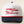 Loves Jesus And America Too Embroidered Two-Tone Rope Hat