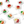 Tiger Pops Lollipops, Assorted Flavors, Bulk Value Bag