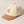 Fuck Off Corduroy Trucker Baseball Cap