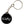 Tap To Pray™ - Prayer Tag Keychains