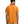 Hot Dogger Men's Golf Polo – Funny Hot Dog Golf Shirt
