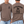 Little Pecker Club, Funny, Dad, Father's Day Husband T-Shirt